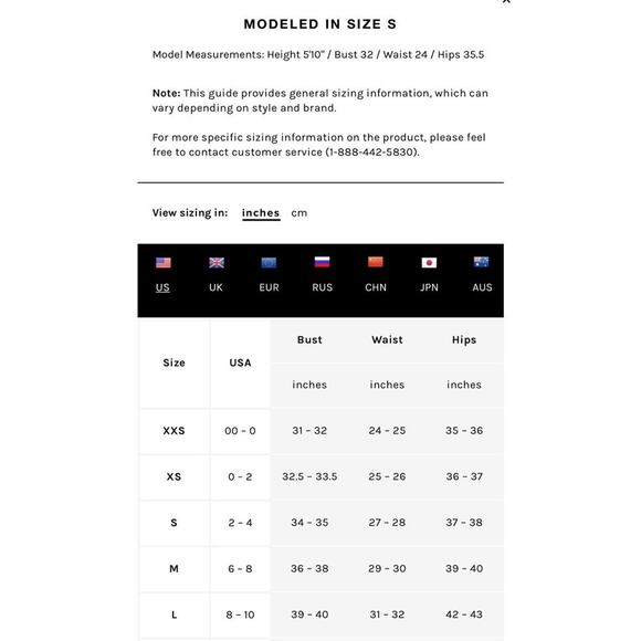 NWOT ATM Anthony Thomas Melillo Micro Twill Jogger in Willow Bark, Size XS - Picture 10 of 10